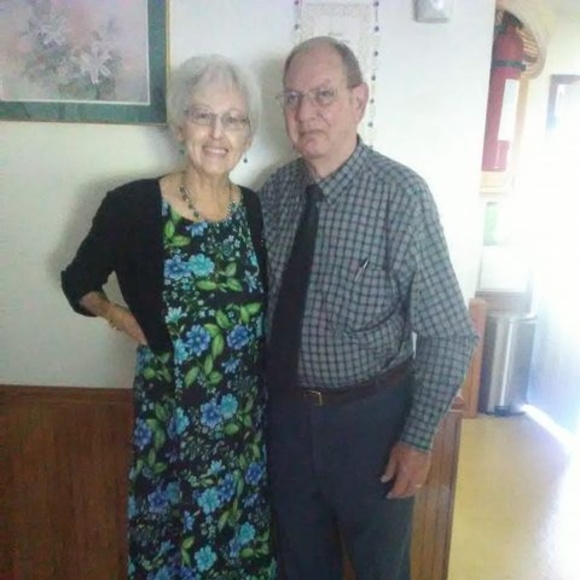 Profile Picture of Leta Clarke (@letaclarke2) on Poshmark