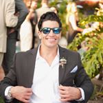 Profile Picture of Jody Mello (@jodymellojodymello) on Instagram