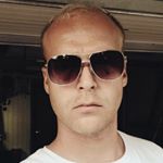 Profile Picture of O L A R I (@olasau) on Instagram