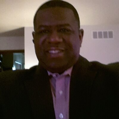 Frederick Arthur - Twitter Profile Picture of Frederick Arthur (@ftarthur1960) on Twitter