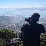 Profile Picture of David Ammann (@chrysokomas) on Instagram