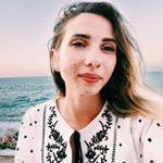 Profile Picture of Анна (@annayohoho) on Instagram