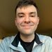 Profile Picture of Tyler Hust (@tyler.hust.77) on Facebook