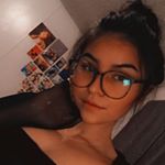 Profile Picture of (insert caption) (@tanya.michelle.99) on Instagram