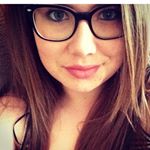 Profile Picture of Chloe Batchelor (@chloe_batchelor2) on Instagram