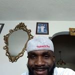 Profile Picture of Nathaniel Jacobs (@nathanieljacobs3887) on Instagram