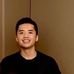 Profile Picture of Jason Xu (@jason.xu.5439087) on Facebook