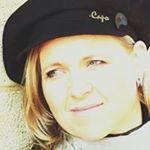 Profile Picture of Ilona Griss Schwärzler (@ilonagrissschwaerzler) on Instagram