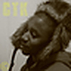 Profile Picture of Calvin  Mckoy (@Charles The Kid) on Flickr