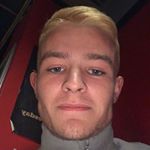 Profile Picture of Mark Dowey (@markdowey727) on Instagram