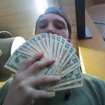 Profile Picture of Dwayne Norris (@dwayne.norris.750) on Instagram