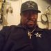 Profile Picture of Jody Davis (Joskiiluv) (@jody.davis.188478) on Facebook