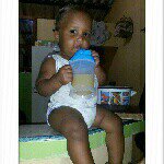 Profile Picture of Smith Larry Ibarra (@smithibarra) on Instagram