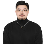 Profile Picture of Chris Chung (@chrischung2862) on Youtube