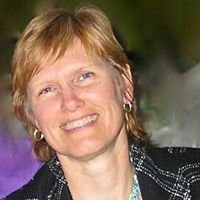 Profile Picture of Jeanette Baust (@jeanette.baust) on Myspace