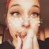 Profile Picture of Kristin Hensley (@@kristin_hensley) on Tiktok