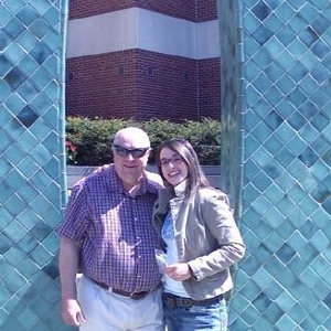 Profile Picture of Jeffrey Hammett (@133105912) on Myspace