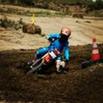 Profile Picture of Blayne Olson (@the_real_365) on Instagram