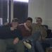 Profile Picture of George Findlay (@george.findlay.12979) on Facebook