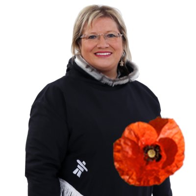 Yvonne Jones - Twitter Profile Picture of Yvonne Jones (@YvonneJJones) on Twitter