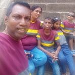 Profile Picture of Nilmini Buddhasiri (@nilmini.buddhasiri) on Facebook