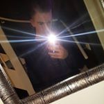 Profile Picture of Tim Dirksen (@tim_dirksen1) on Instagram