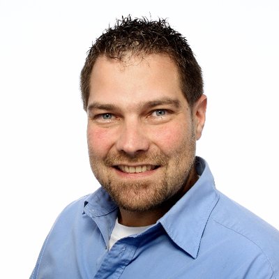 Profile Picture of Dullenkopf SEO (@dullenkopf_seo) on Twitter