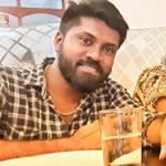 Profile Picture of Manojkrishnan M (@manoj.krishnan02) on Instagram