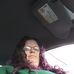 Profile Picture of Crystal Rice (@crystal.rice.10) on Facebook