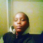 Profile Picture of Lawrence bynum (@lawrece.b1) on Instagram
