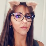 Profile Picture of Flossie Lucie Sally (@flossielucie.sally.1) on Facebook