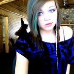 Leon Mcfarland - Instagram Profile Picture of Leon Mcfarland (@mitzisuaveflea) on Instagram