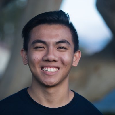 John Paul Legaspi - Twitter Profile Picture of John Paul Legaspi (@JohnPaulLegasp3) on Twitter