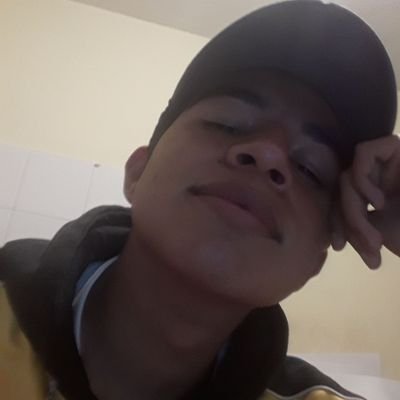 Kevin Garnica - Twitter Profile Picture of Kevin Garnica (@Kevingarnica15) on Twitter