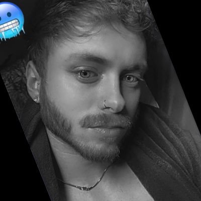 Profile Picture of Mr.on Twitter