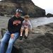 Profile Picture of Brian Kellas (@briank17) on Pinterest