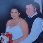 Profile Picture of Erica Tapia (@erica.tapia.3386) on Facebook