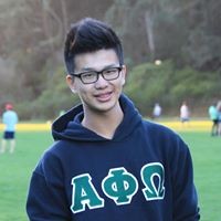 Profile Picture of Calvin Liu (@calvin-liu-34) on Quora