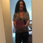 Profile Picture of Cheryl Travers (@cheryl.travers.7) on Instagram