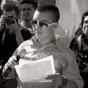 Profile Picture of Danny Lomeli (@dannielomhely) on Youtube