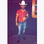 Profile Picture of Christian (@chrisduque.oficial) on Instagram