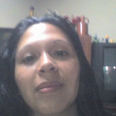 Profile Picture of MONICA OLIVAREZ (@IA33PULQUI2) on Twitter