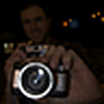 Profile Picture of Stu Clark (@stu c) on Flickr