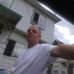 Profile Picture of Justin Hetzel (@Justin-Hetzel) on Facebook