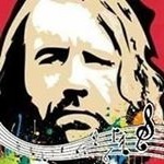 Profile Picture of Dustin Guenther (@zanigavevoli) on Instagram