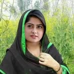 Profile Picture of Muneer Sethar (@Muneer-Sethar) on Facebook