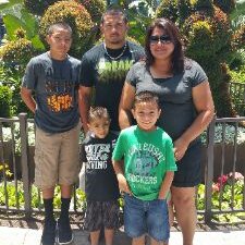 Profile Picture of Coach Garyvasko (@gary_vasko) on Twitter