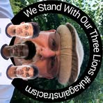 Profile Picture of Terry Wilcox Terence (@terry.wilcox.terence.ll) on Facebook