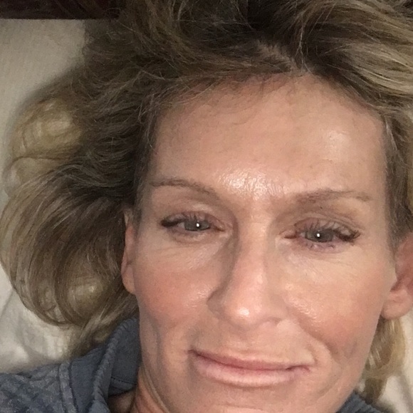 Profile Picture of Claire Griebenow (@88cdiddy) on Poshmark