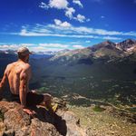 Profile Picture of Jared Simmons (@jared_ty_simms) on Instagram